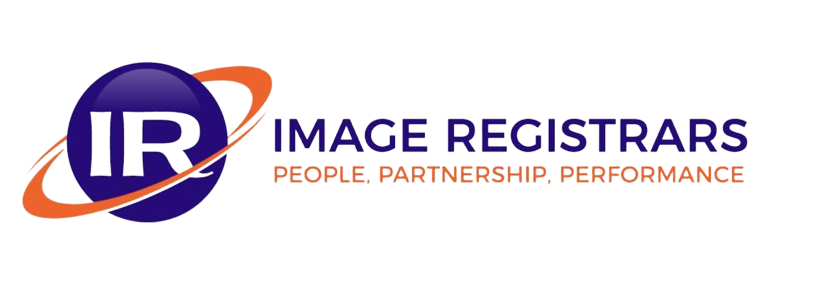 Image Registrars